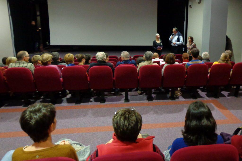 2015 nov. Soirée projection Blagues à part 001