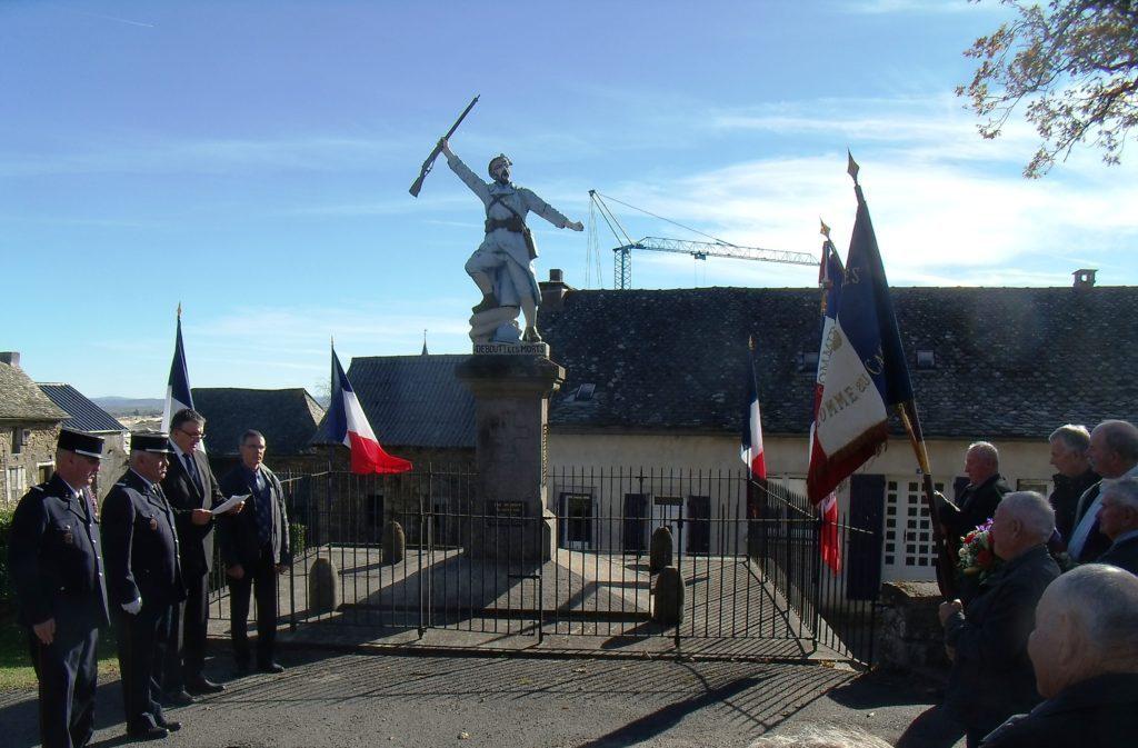 Carcenac Peyralès