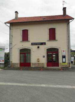 DSC02174