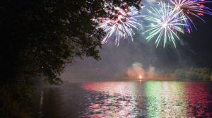 Feux d'artifi Val de Lenne (1)