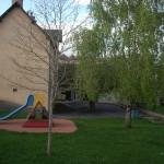 Ecole de Carcenac - Maternelle