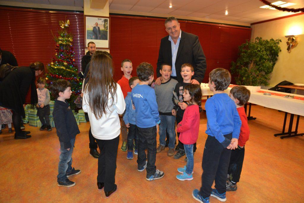 Noël 2015 (2)