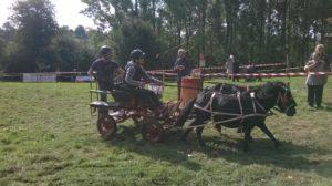 WP_20150913_002