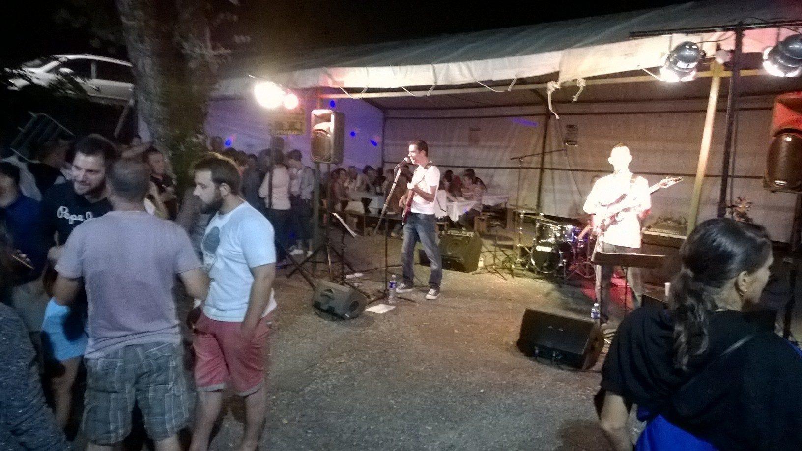 WP_20160819_003
