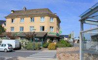 hotel_palous