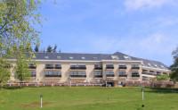 hotel_plein_ciel