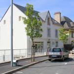 maison associations