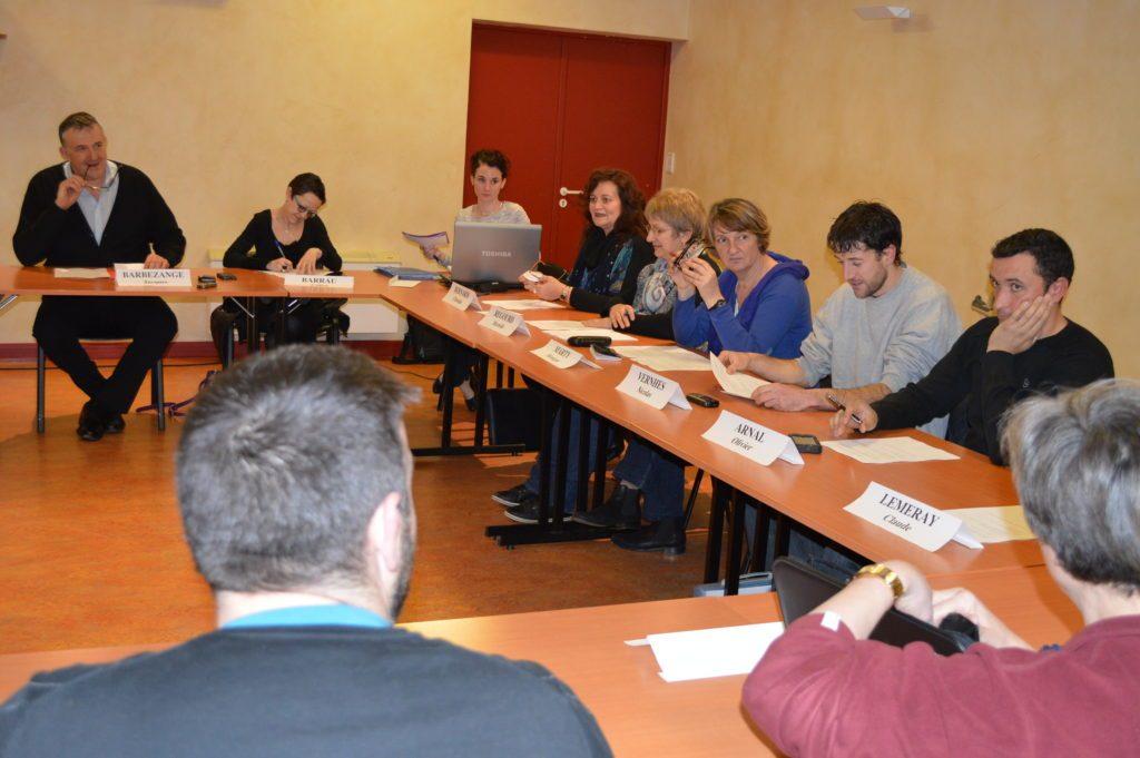 photo conseil