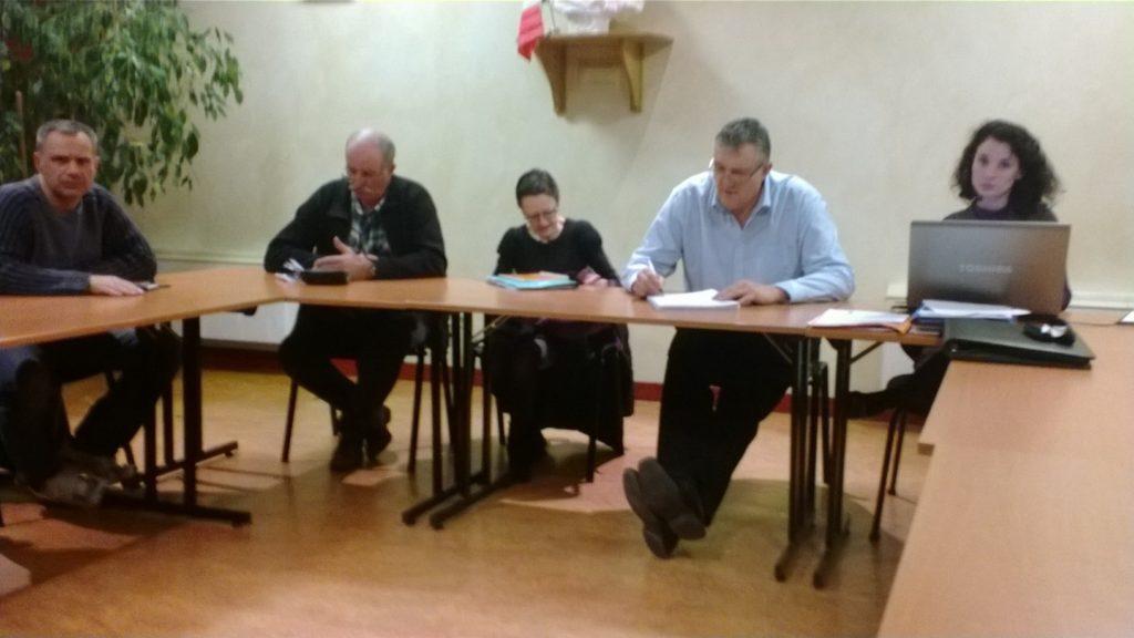 photo conseil_001