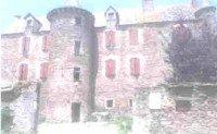 photo-gite-le-crouzet1