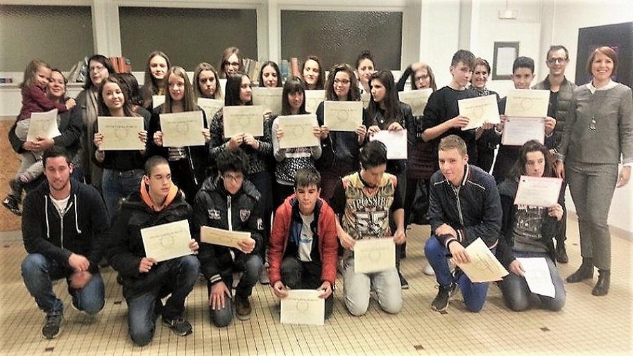remise diplômes 2016-11-18 19.09.49