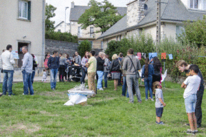 sans titre-5628
