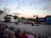 festival-folklorique-international-du-rouergue-1re-partie-par-la-chorale-au-fil-des-chants