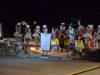 festival-folklorique-international-du-rouergue-prou