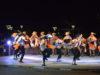 festival-folklorique-international-du-rouergue-prou
