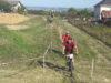 jeux-en-pays-sgali-equipe-baraqueville