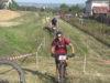 jeux-en-pays-sgali-equipe-baraqueville
