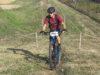 jeux-en-pays-sgali-equipe-baraqueville