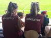 jeux-en-pays-sgali-equipe-baraqueville