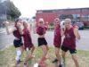 jeux-en-pays-sgali-equipe-baraqueville