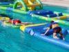 jeux-en-pays-sgali-equipe-baraqueville