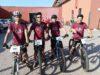 jeux-en-pays-sgali-equipe-baraqueville
