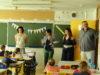 primaire-g-brassens-
