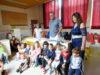 maternelle-carcenac-