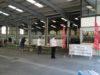 forum-des-associations-2019
