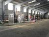 forum-des-associations-2019
