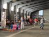 forum-des-associations-2019