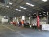 forum-des-associations-2019
