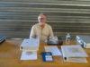 forum-des-associations-2019