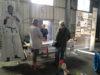 forum-des-associations-2019