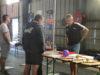 forum-des-associations-2019