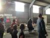 forum-des-associations-2019