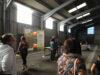 forum-des-associations-2019