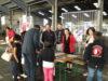 forum-des-associations-2019