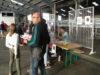 forum-des-associations-2019