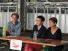 forum-des-associations-2019