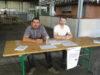 forum-des-associations-2019