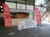 forum-des-associations-2019