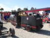 descente-de-caisses-savon