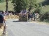 descente-de-caisses-savon