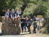 descente-de-caisses-savon