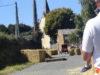 descente-de-caisses-savon