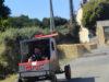 descente-de-caisses-savon