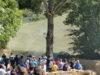descente-de-caisses-savon