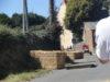 descente-de-caisses-savon
