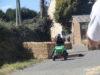descente-de-caisses-savon